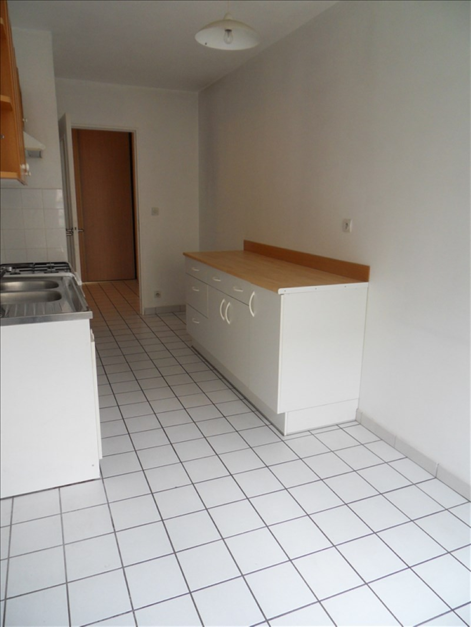 Image_, Appartement, Lyon, ref :01464