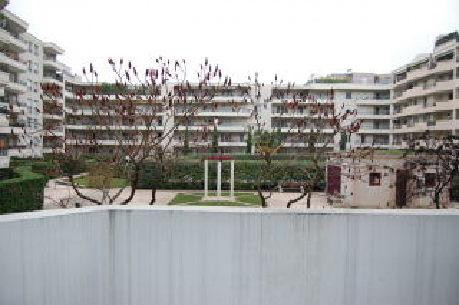 Image_, Appartement, Lyon, ref :00237
