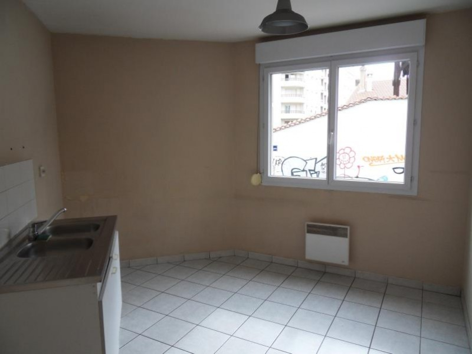 Image_, Appartement, Lyon, ref :01348