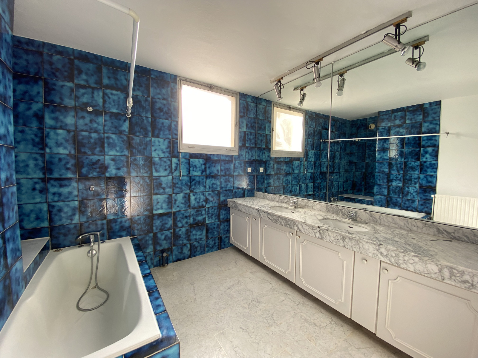 Image_, Appartement, Lyon, ref :01093