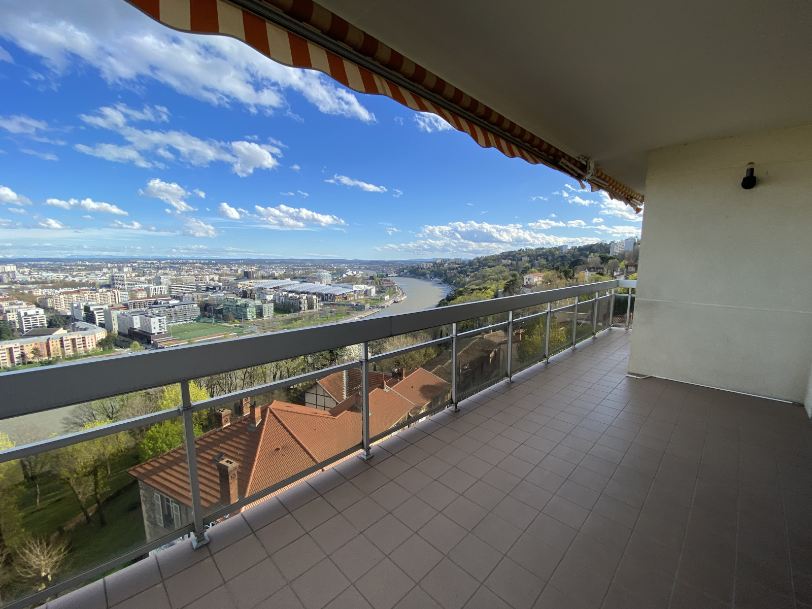Image_, Appartement, Lyon, ref :01093