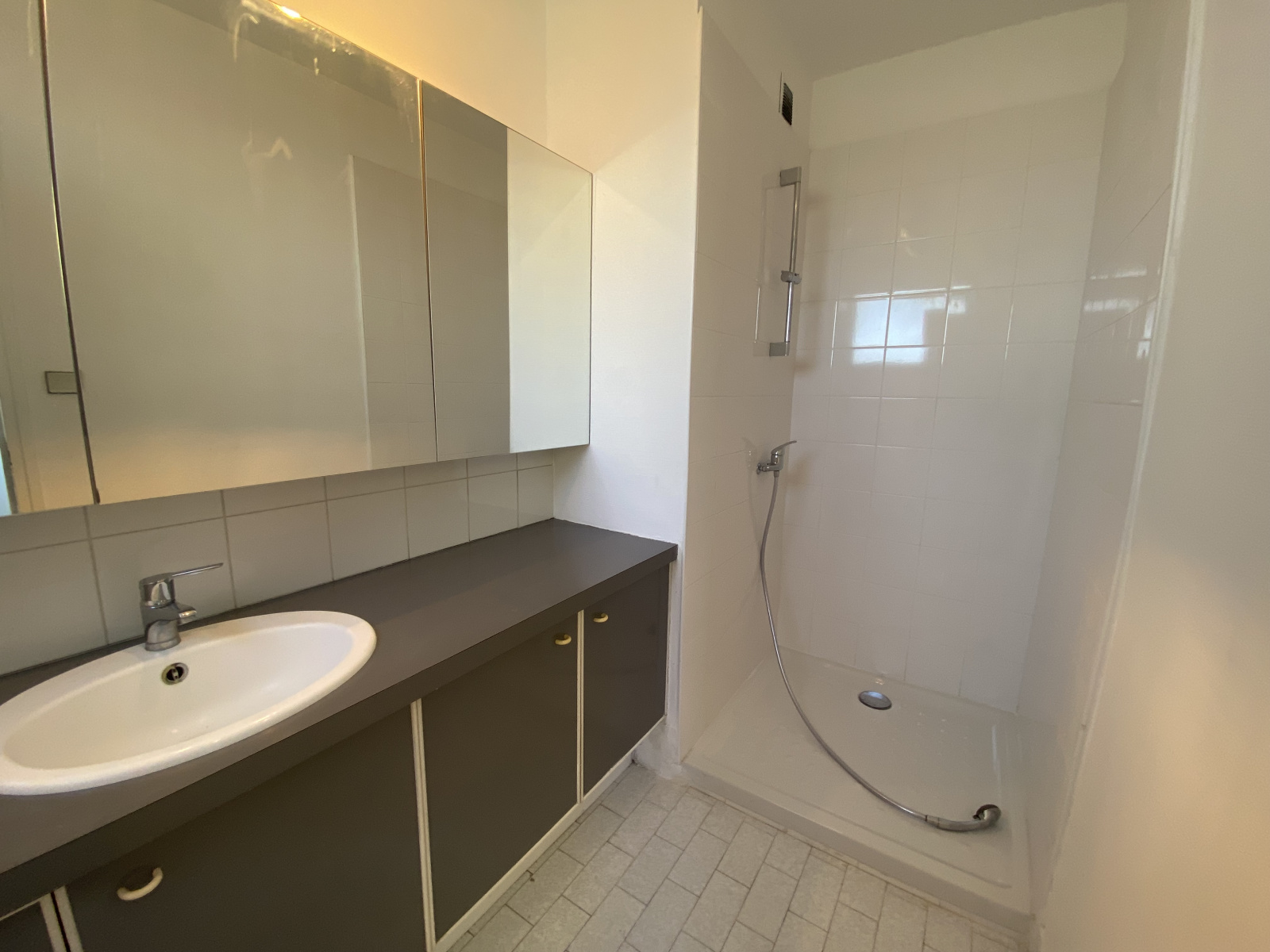 Image_, Appartement, Lyon, ref :01093