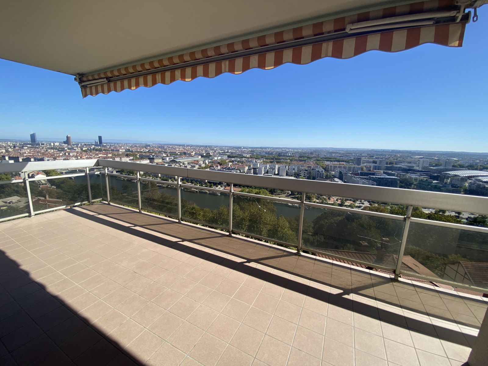 Image_, Appartement, Lyon, ref :01093