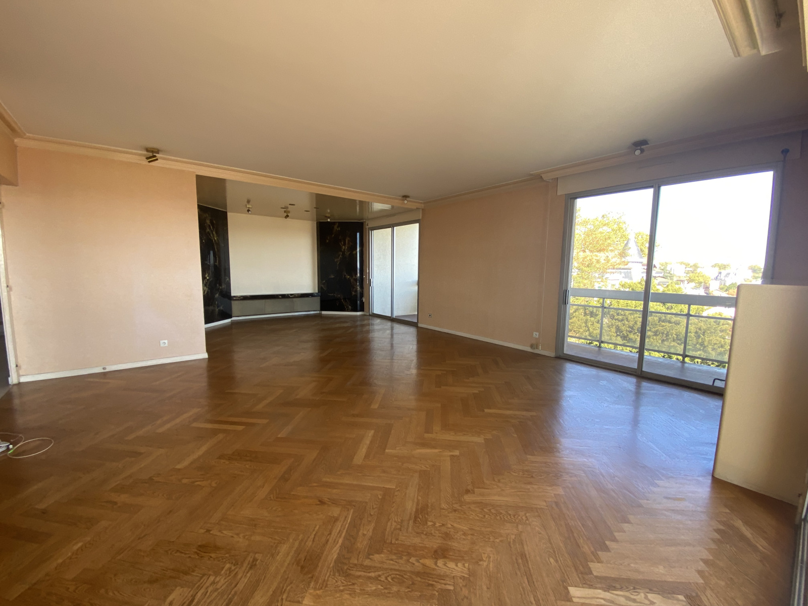 Image_, Appartement, Lyon, ref :01093