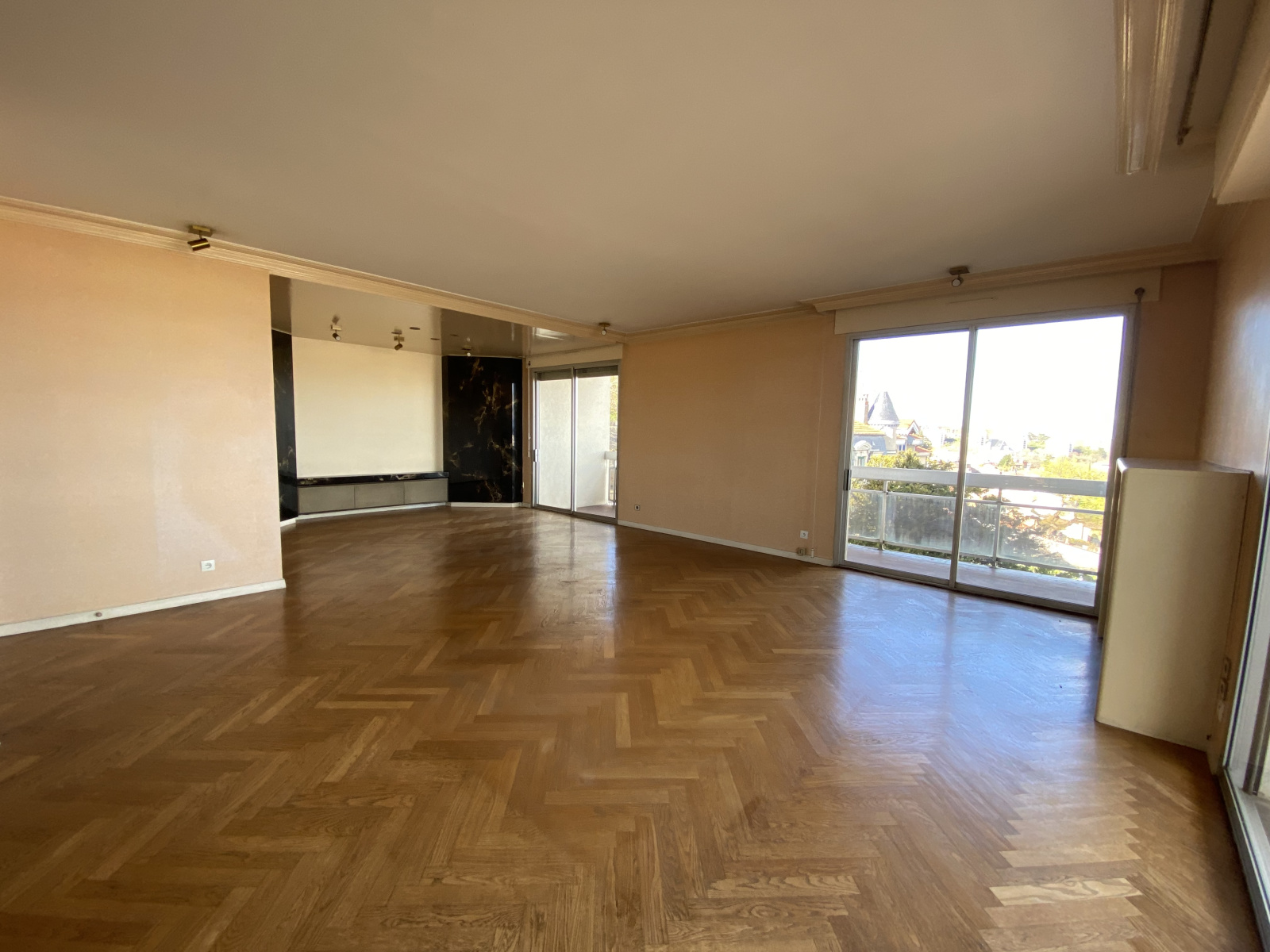 Image_, Appartement, Lyon, ref :01093