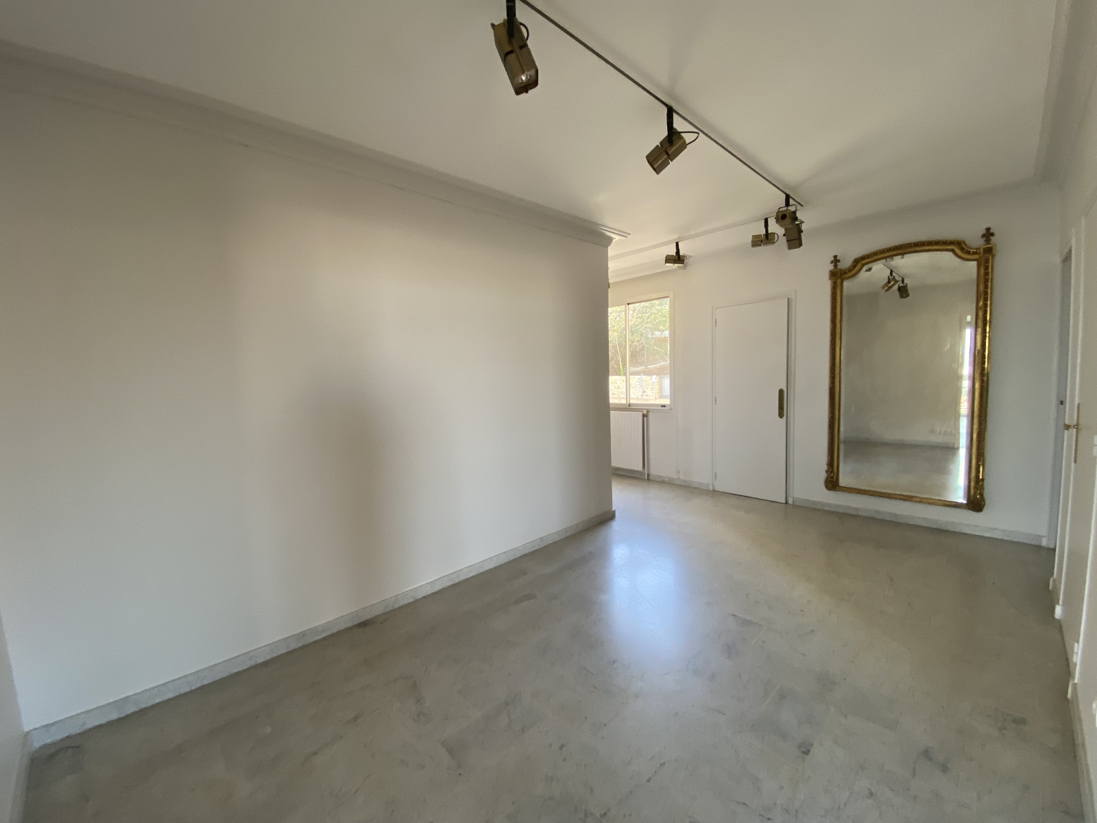 Image_, Appartement, Lyon, ref :01093