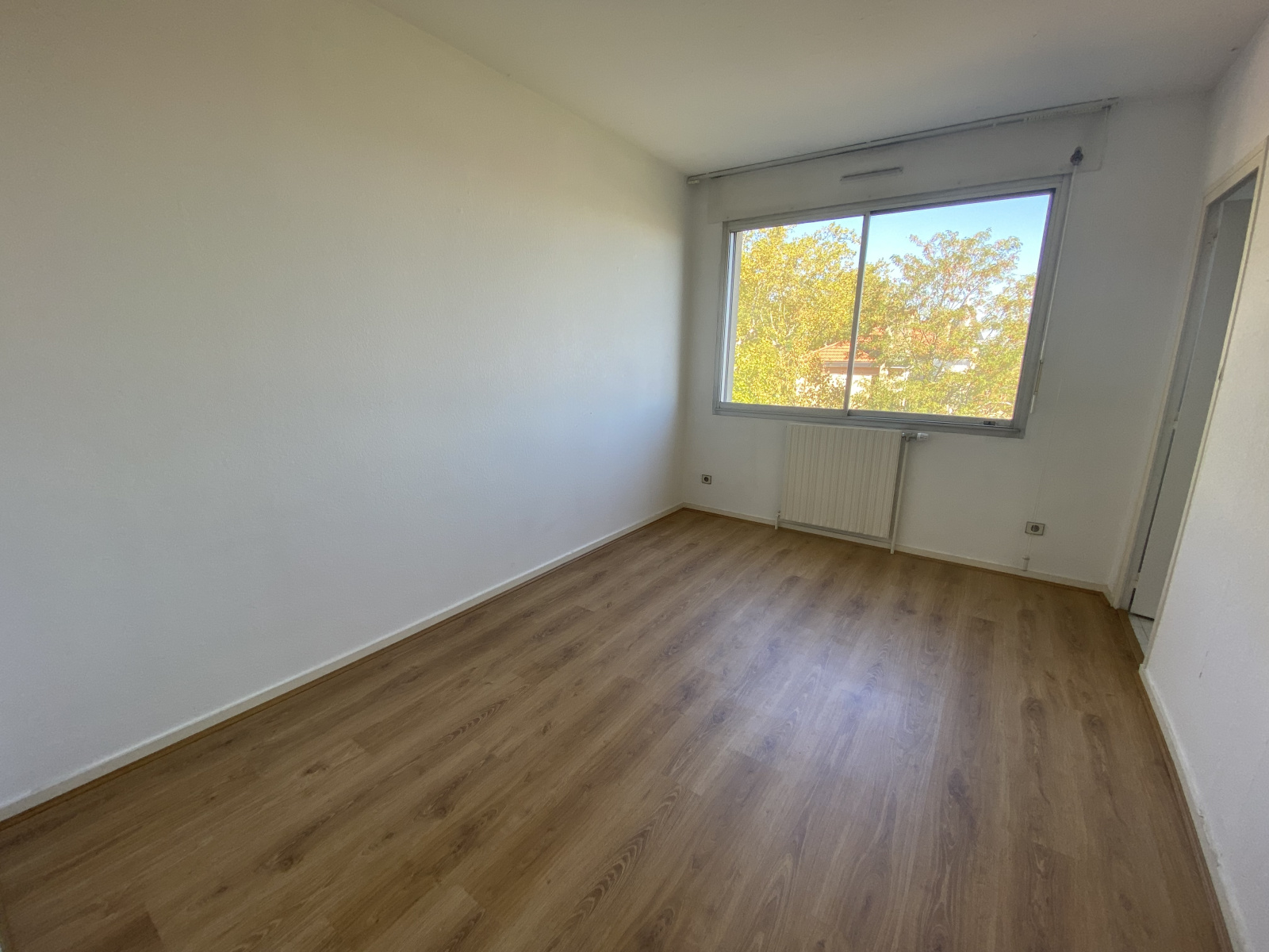 Image_, Appartement, Lyon, ref :01093