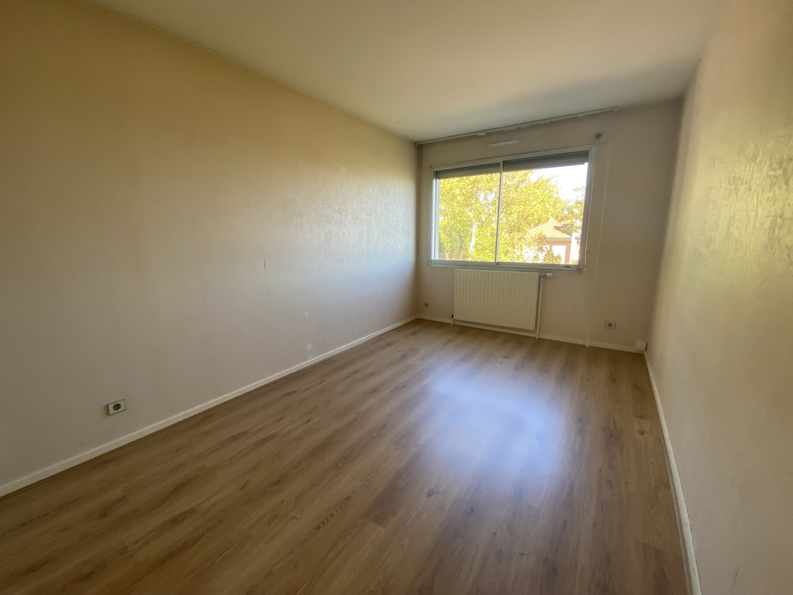 Image_, Appartement, Lyon, ref :01093