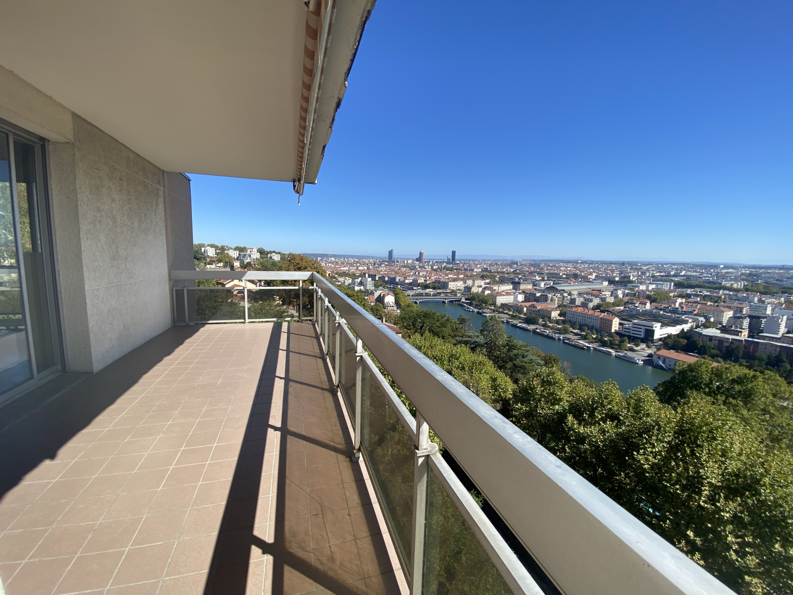 Image_, Appartement, Lyon, ref :01093