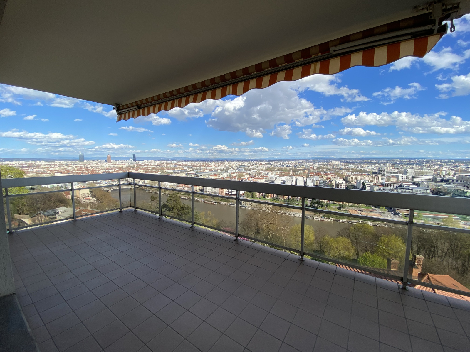 Image_, Appartement, Lyon, ref :01093