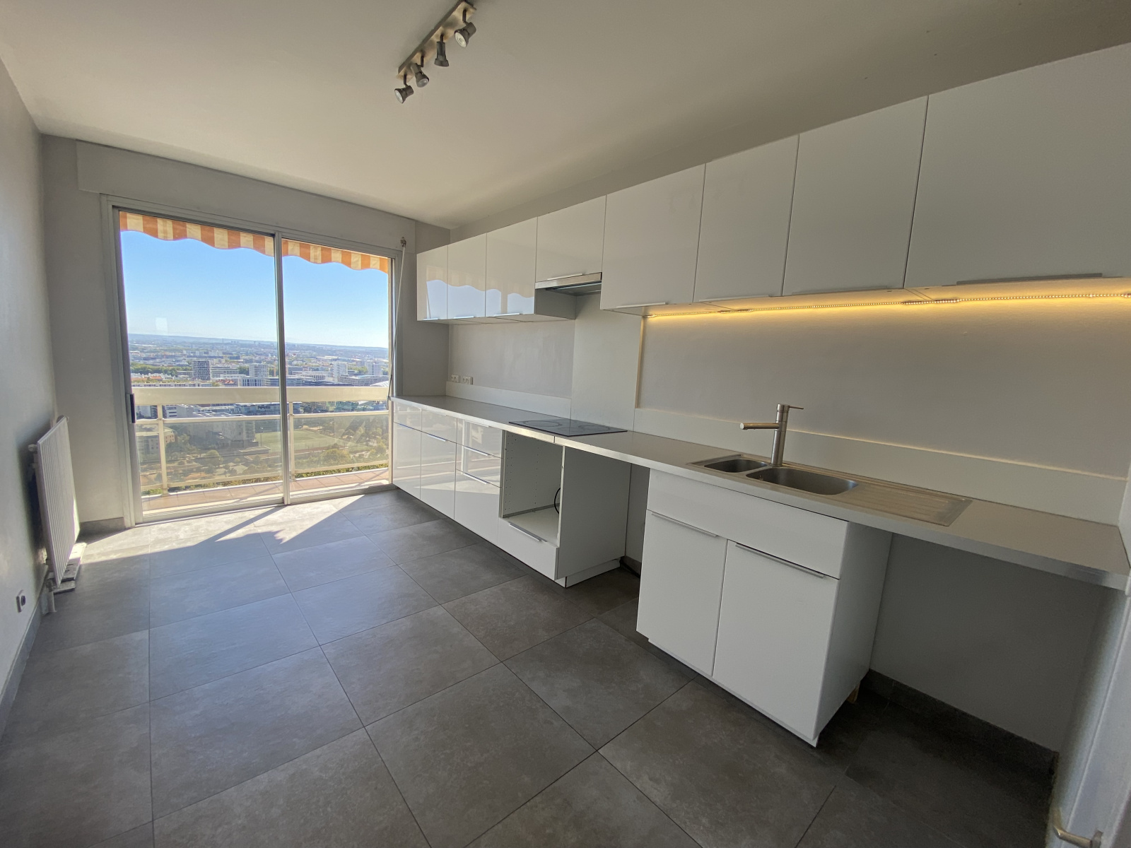 Image_, Appartement, Lyon, ref :01093