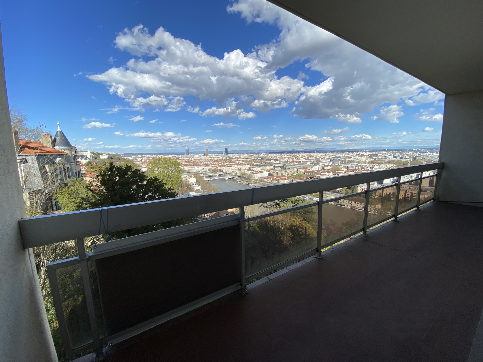 Image_, Appartement, Lyon, ref :01093