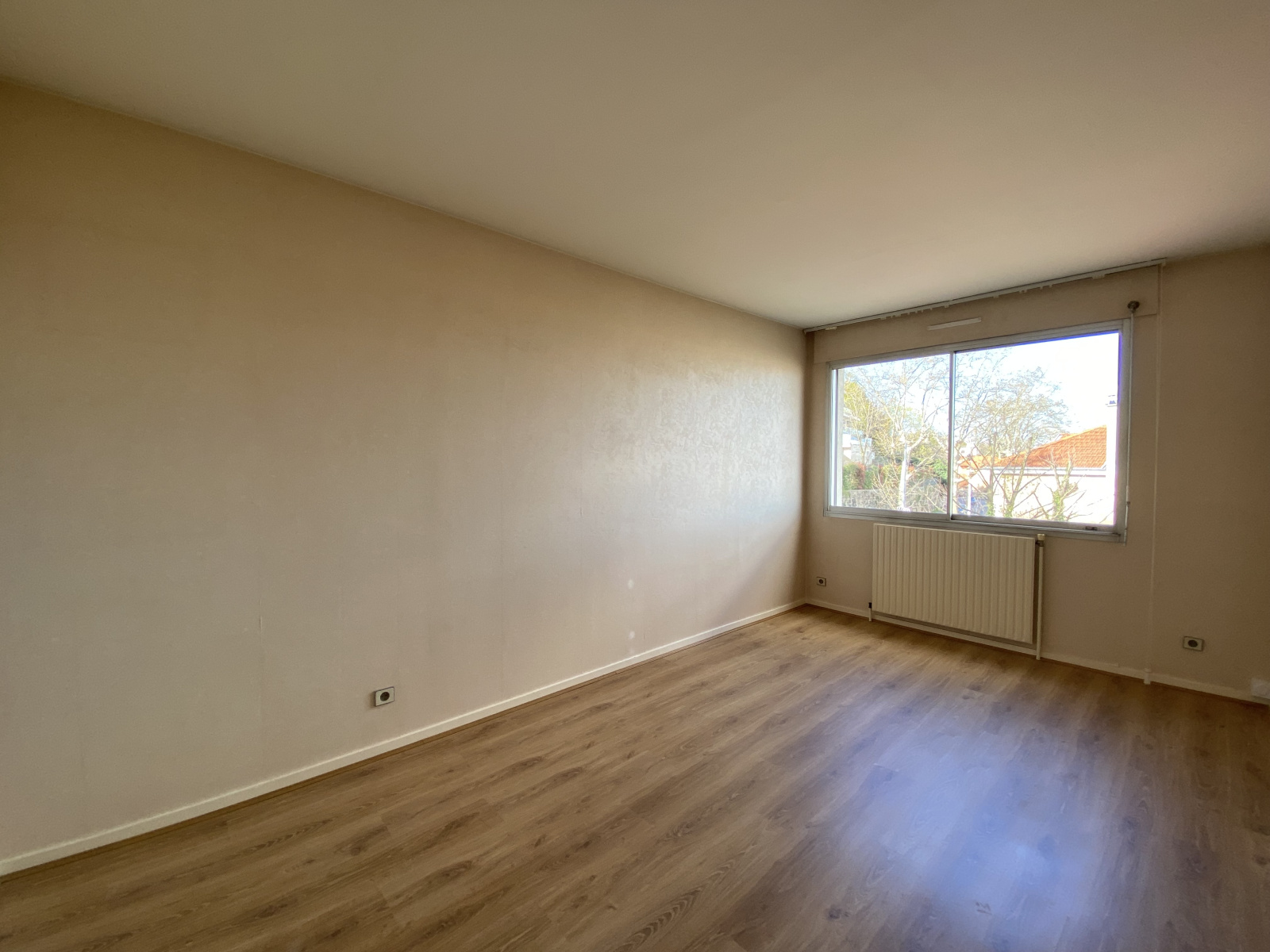 Image_, Appartement, Lyon, ref :01093