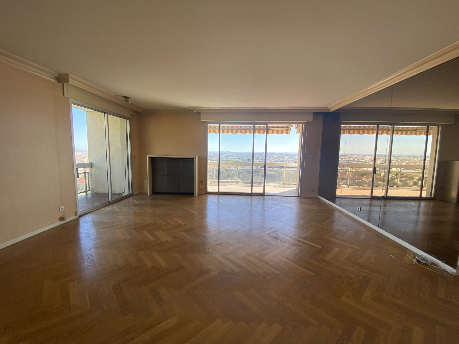Image_, Appartement, Lyon, ref :01093