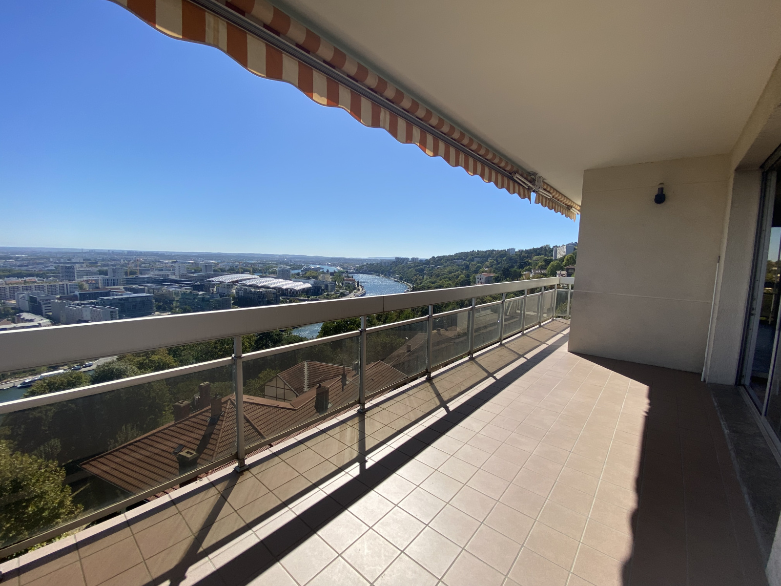 Image_, Appartement, Lyon, ref :01093