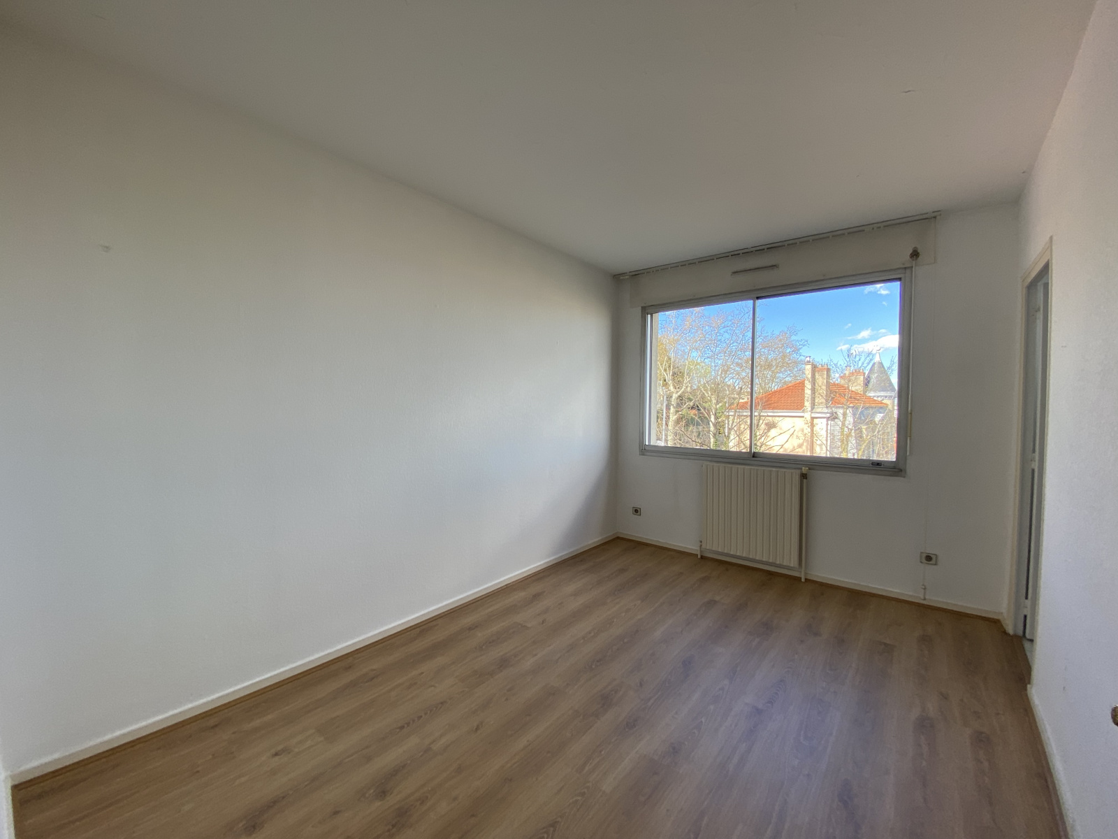 Image_, Appartement, Lyon, ref :01093