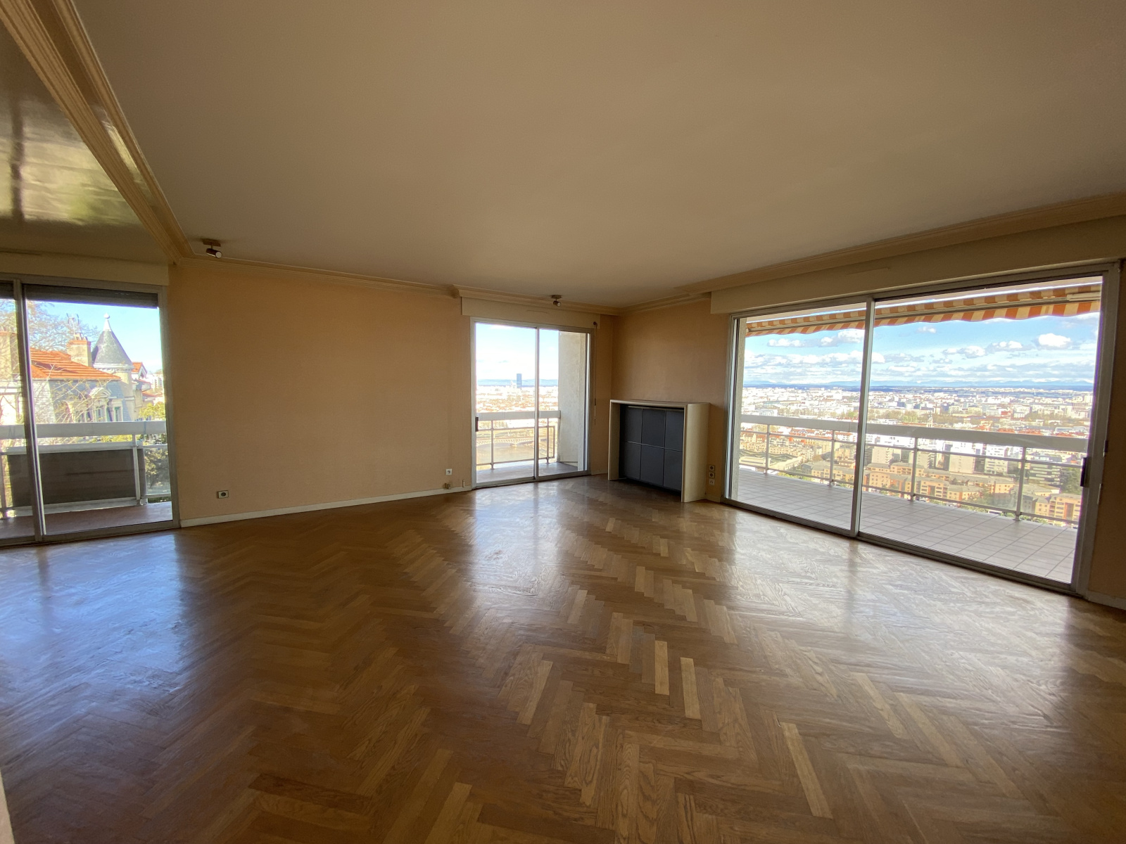 Image_, Appartement, Lyon, ref :01093