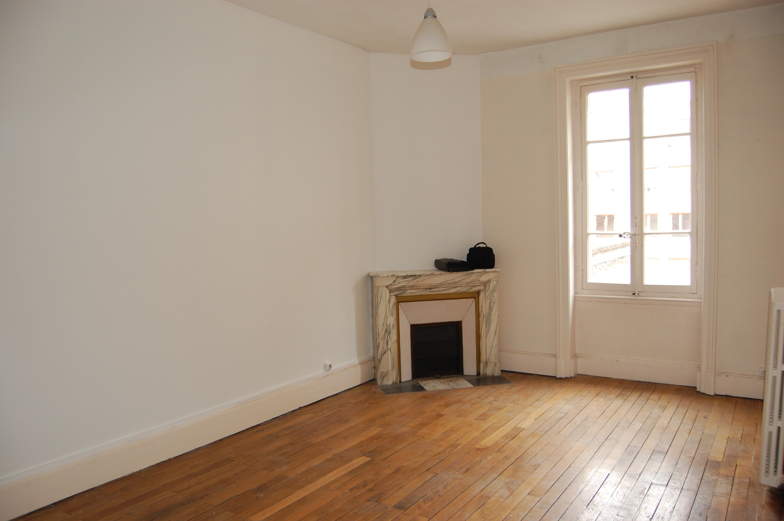 Image_, Appartement, Lyon, ref :LAP100002592
