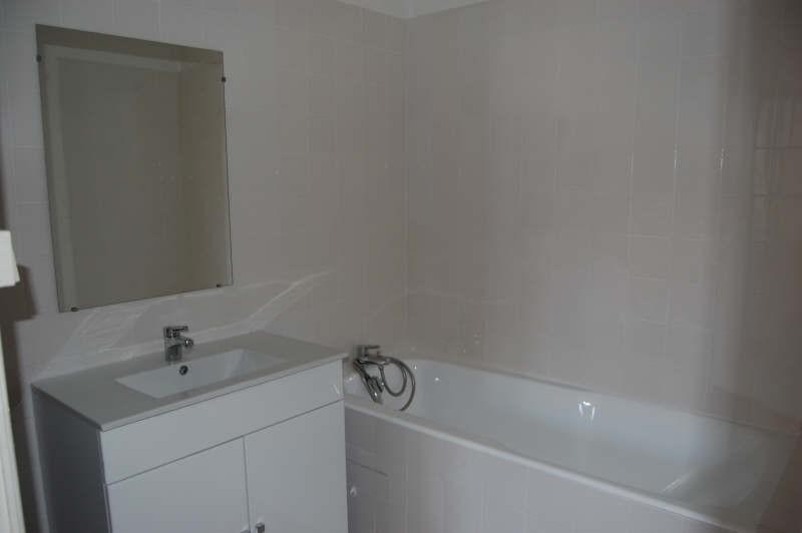 Image_, Appartement, Lyon, ref :LAP100002592