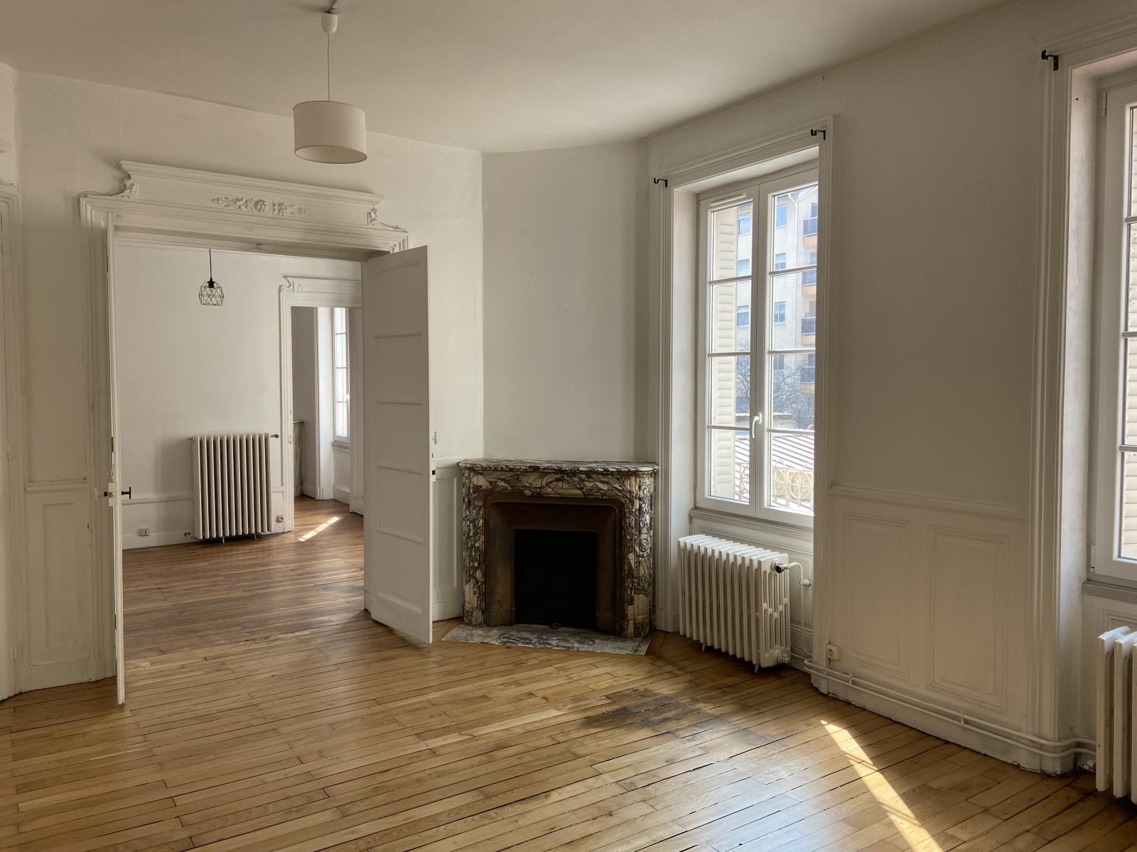 Image_, Appartement, Lyon, ref :LAP100002592
