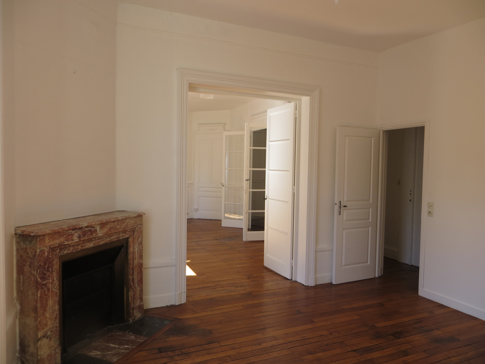 Image_, Appartement, Lyon, ref :LAP100002592