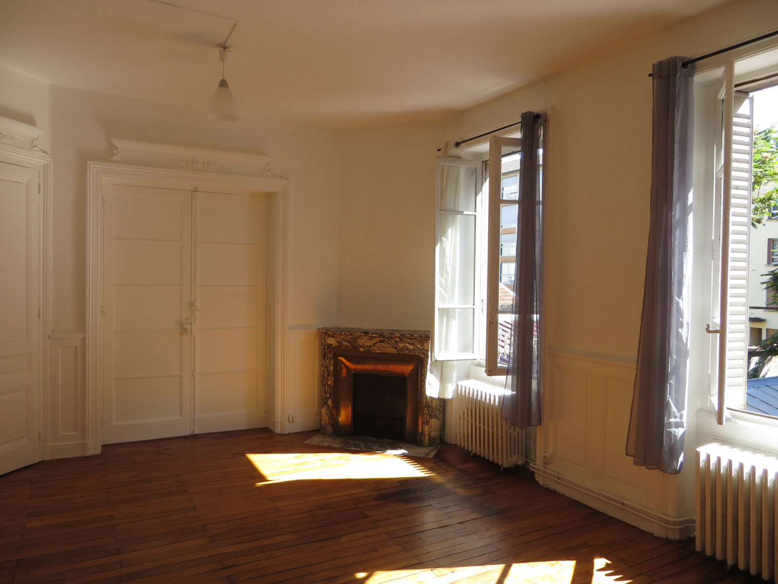 Image_, Appartement, Lyon, ref :LAP100002592
