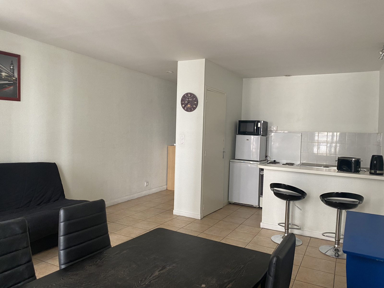 Image_, Appartement, Lyon, ref :VAP100002575