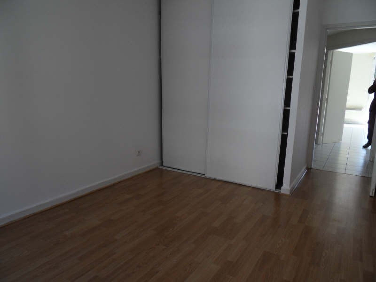 Image_, Appartement, Lyon, ref :00555