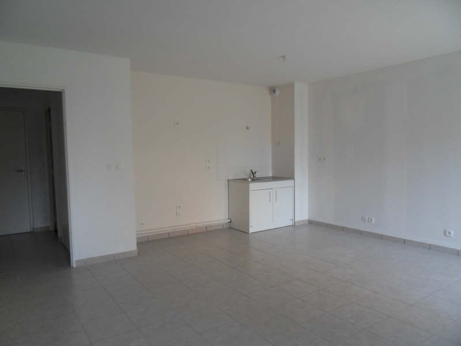Image_, Appartement, Villeurbanne, ref :01064