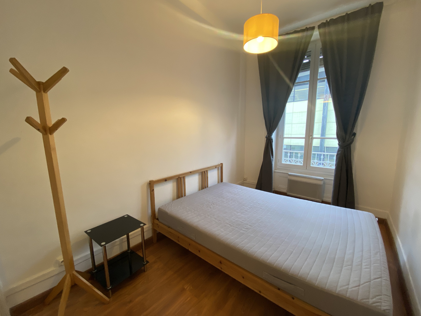 Image_, Appartement, Lyon, ref :00859