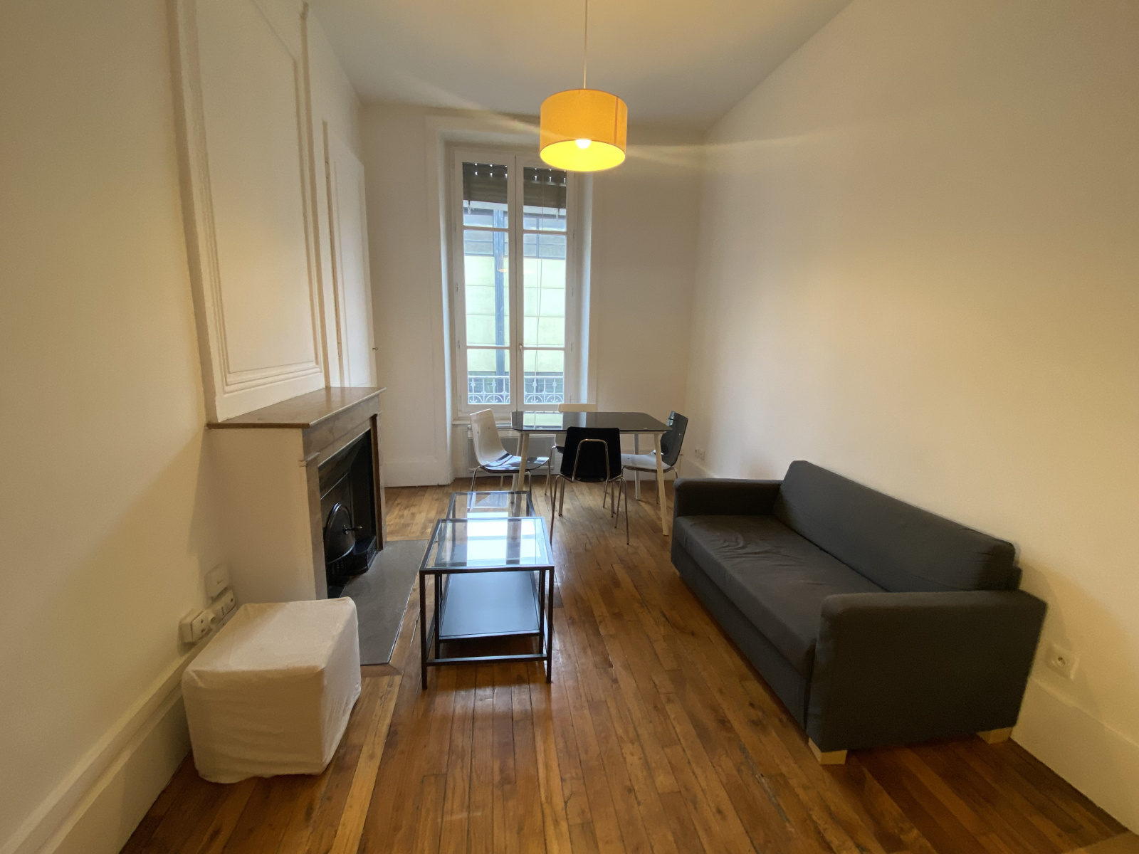 Image_, Appartement, Lyon, ref :00859