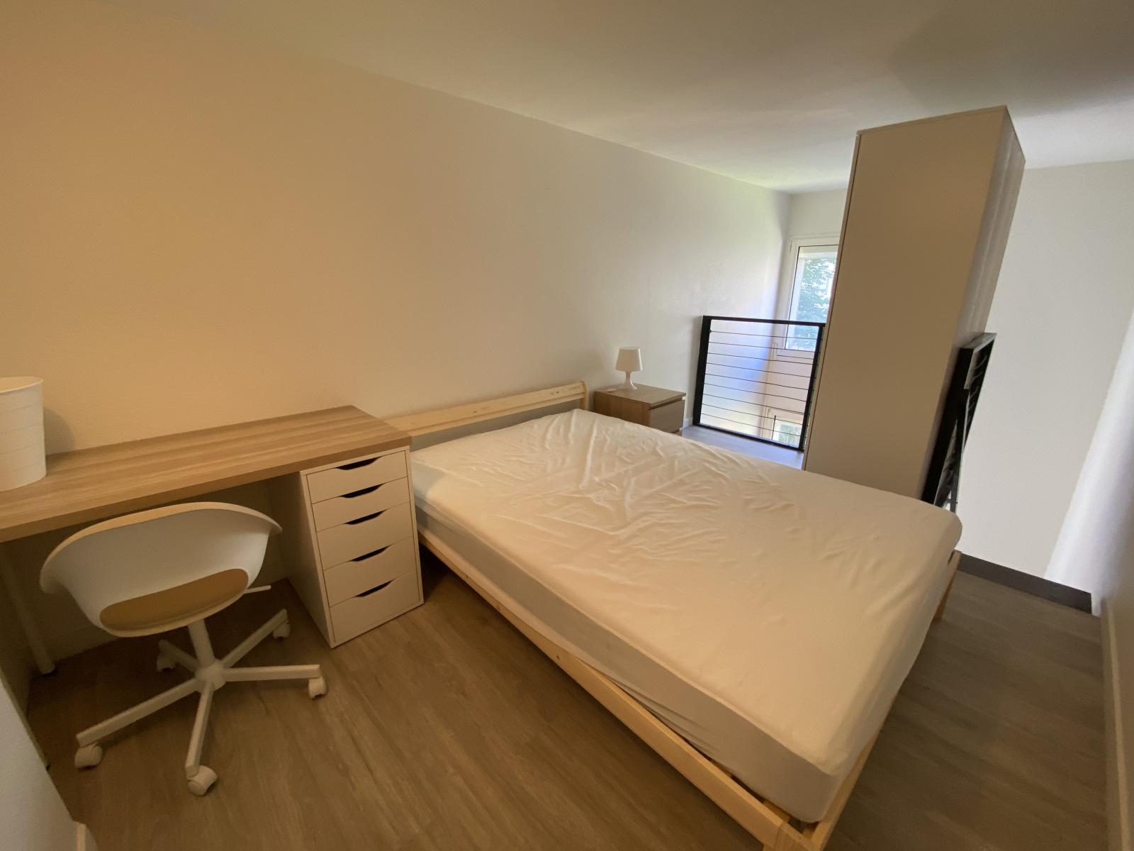 Image_, Appartement, Lyon, ref :01607