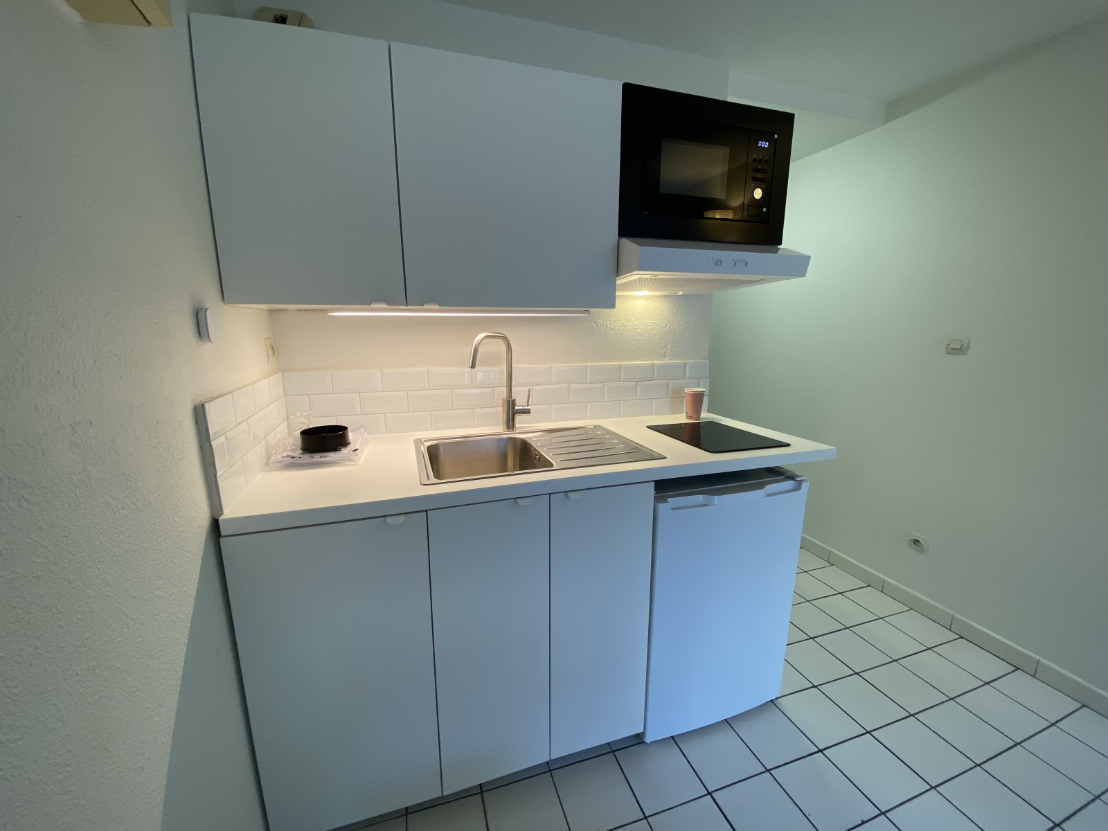 Image_, Appartement, Lyon, ref :01607