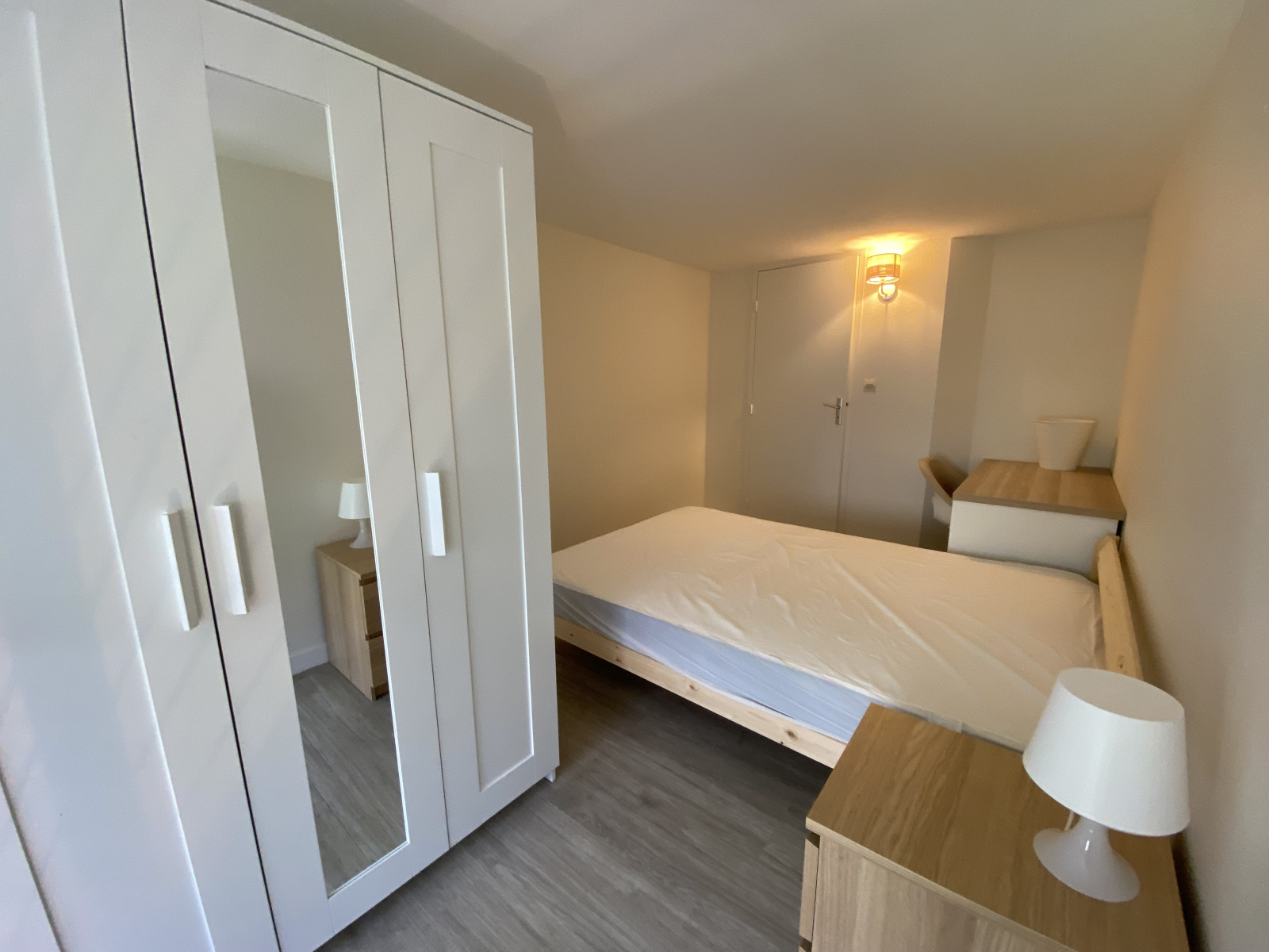 Image_, Appartement, Lyon, ref :01607