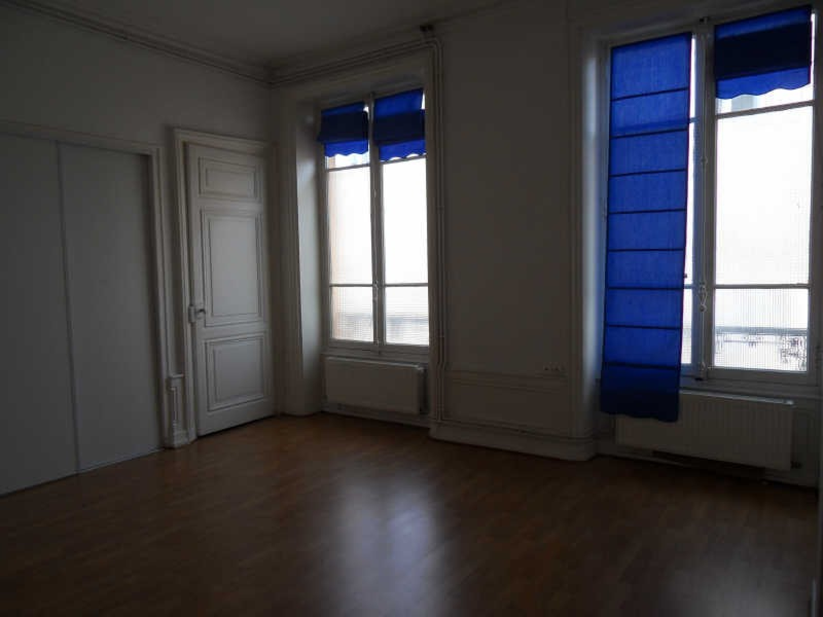 Image_, Appartement, Mâcon, ref :00391