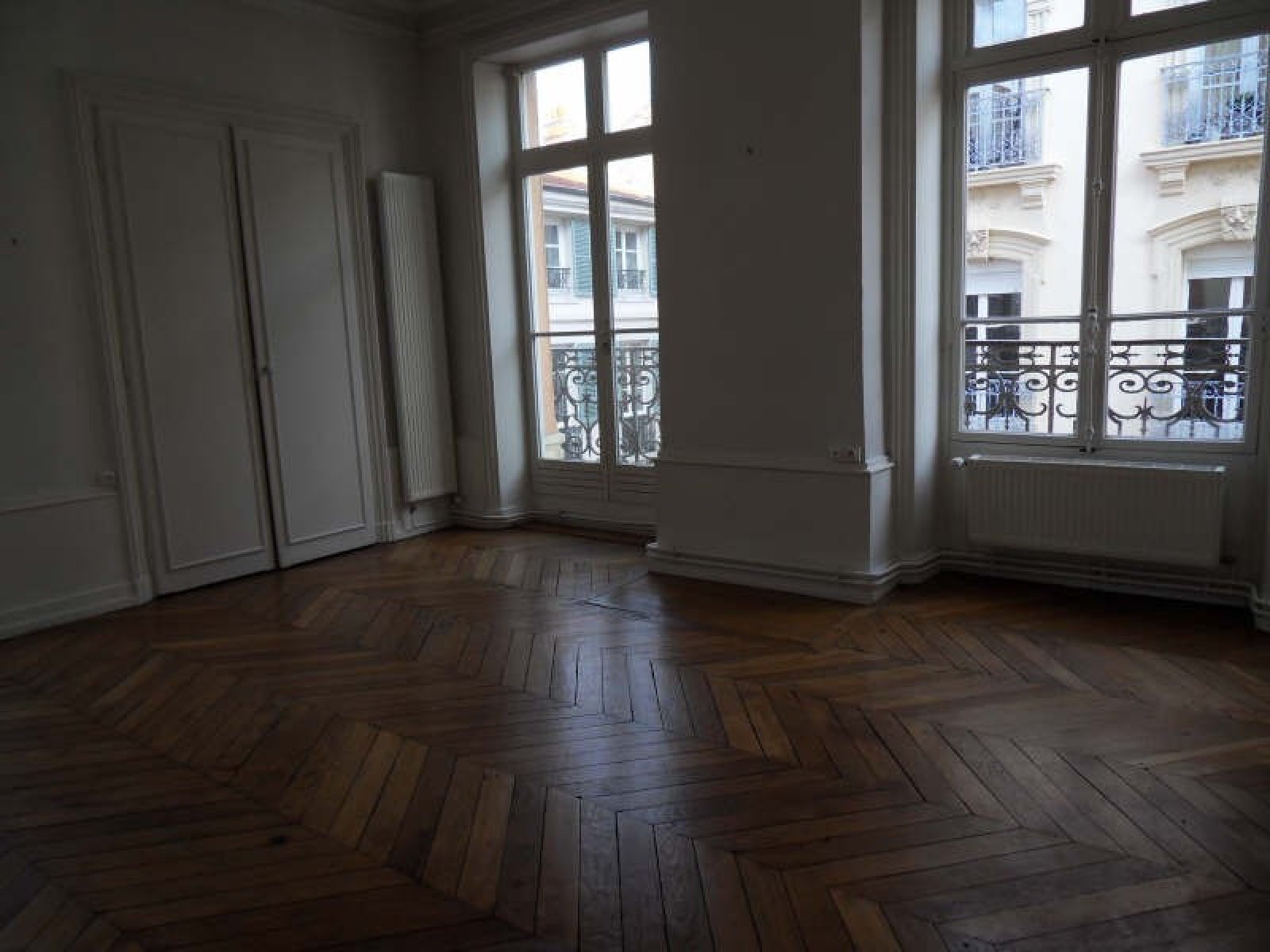 Image_, Appartement, Mâcon, ref :00391