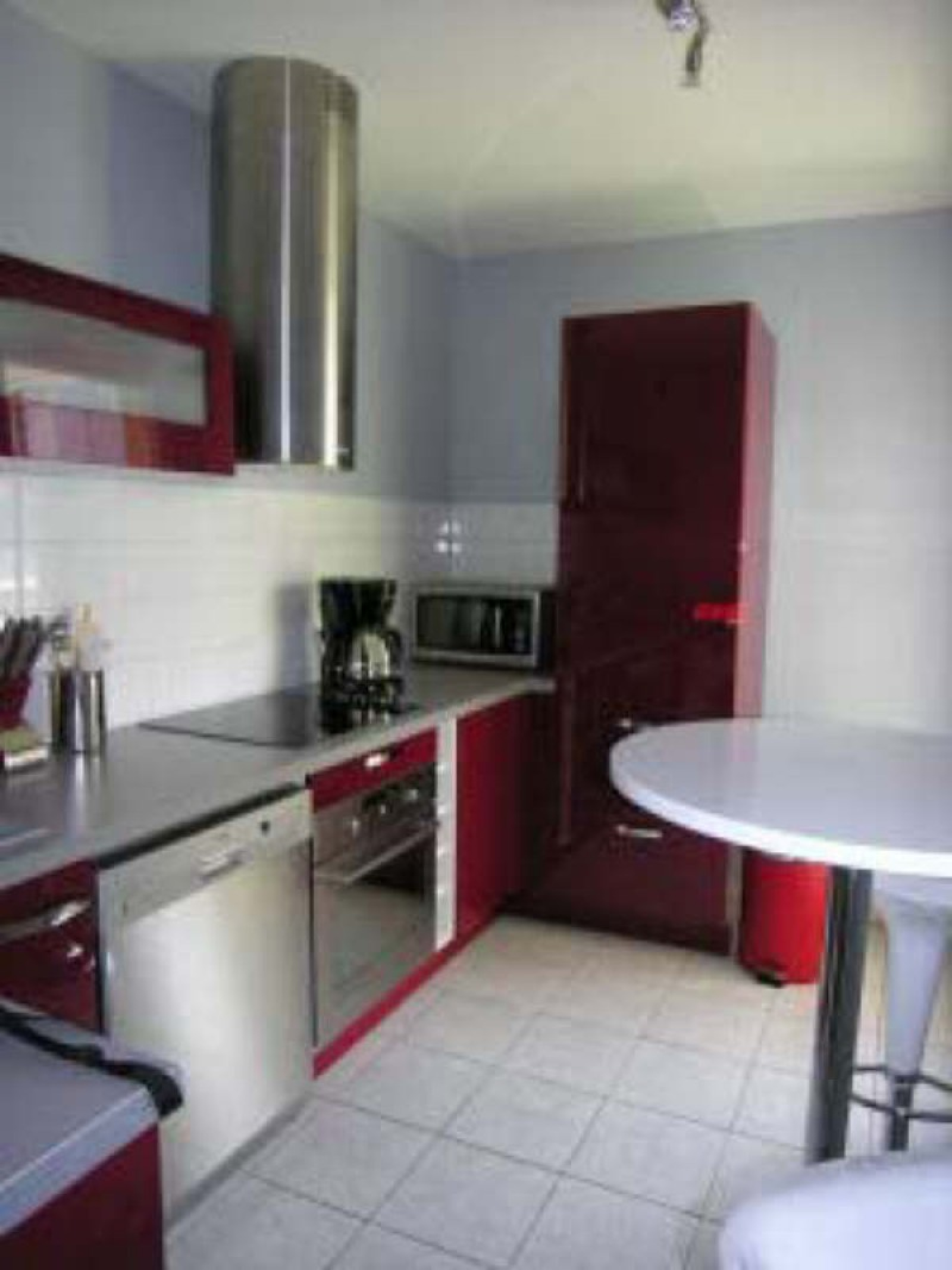 Image_, Appartement, Lyon, ref :00885