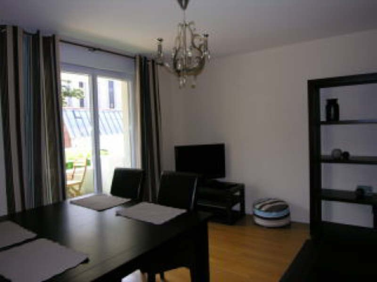 Image_, Appartement, Lyon, ref :00885