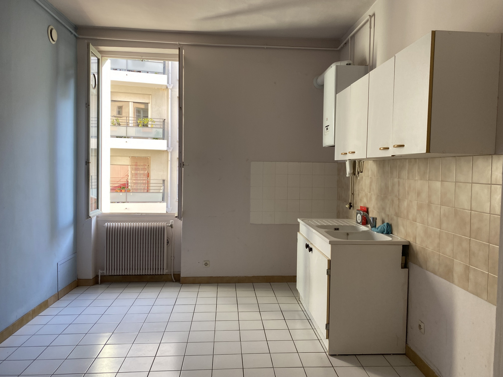 Image_, Appartement, Lyon, ref :LAP230002344