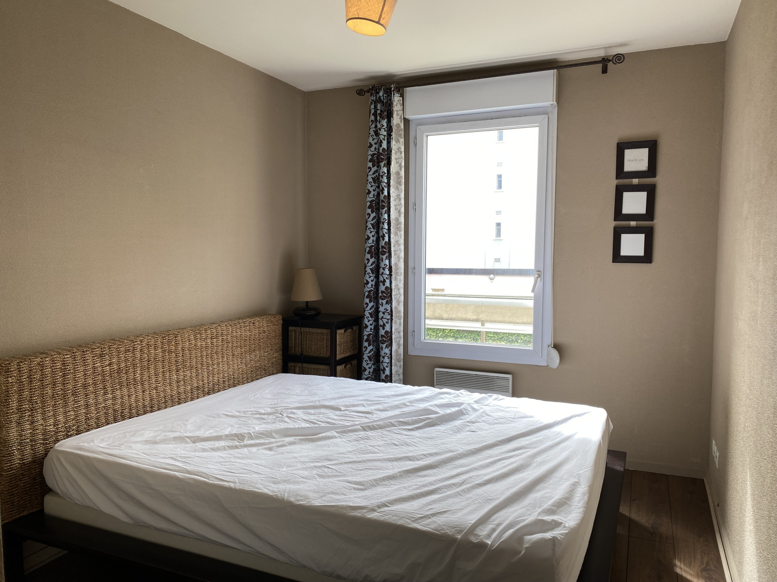 Image_, Appartement, Lyon, ref :00420