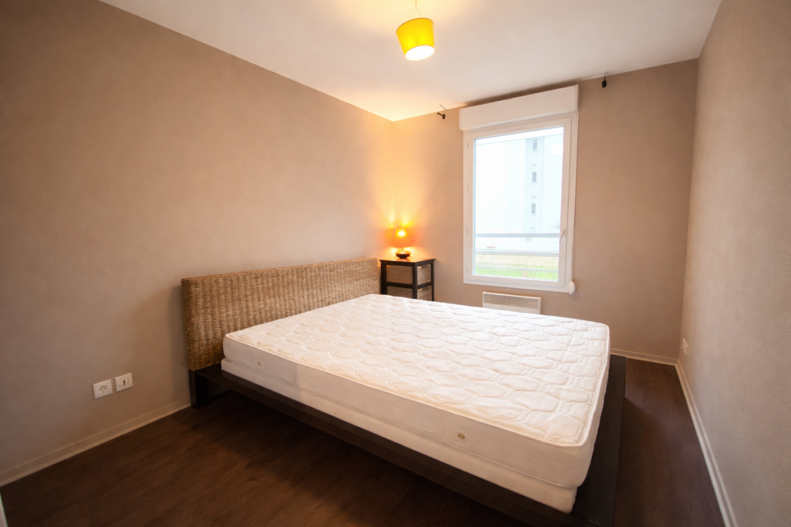 Image_, Appartement, Lyon, ref :00420