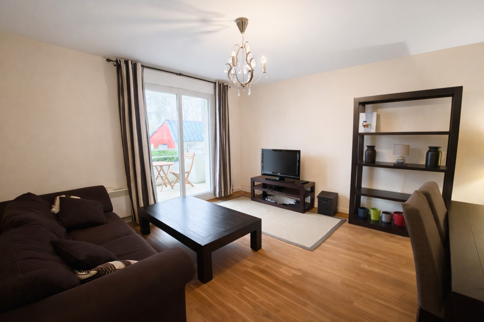 Image_, Appartement, Lyon, ref :00420