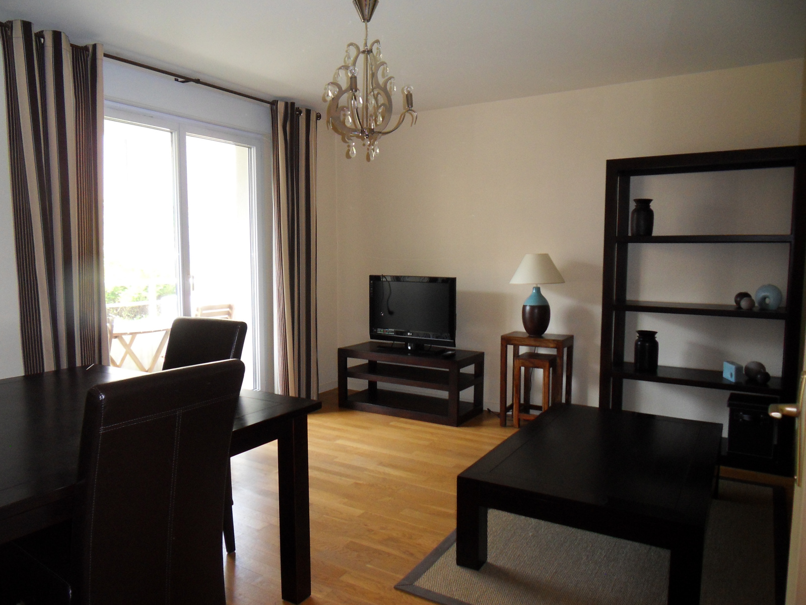 Image_, Appartement, Lyon, ref :00420