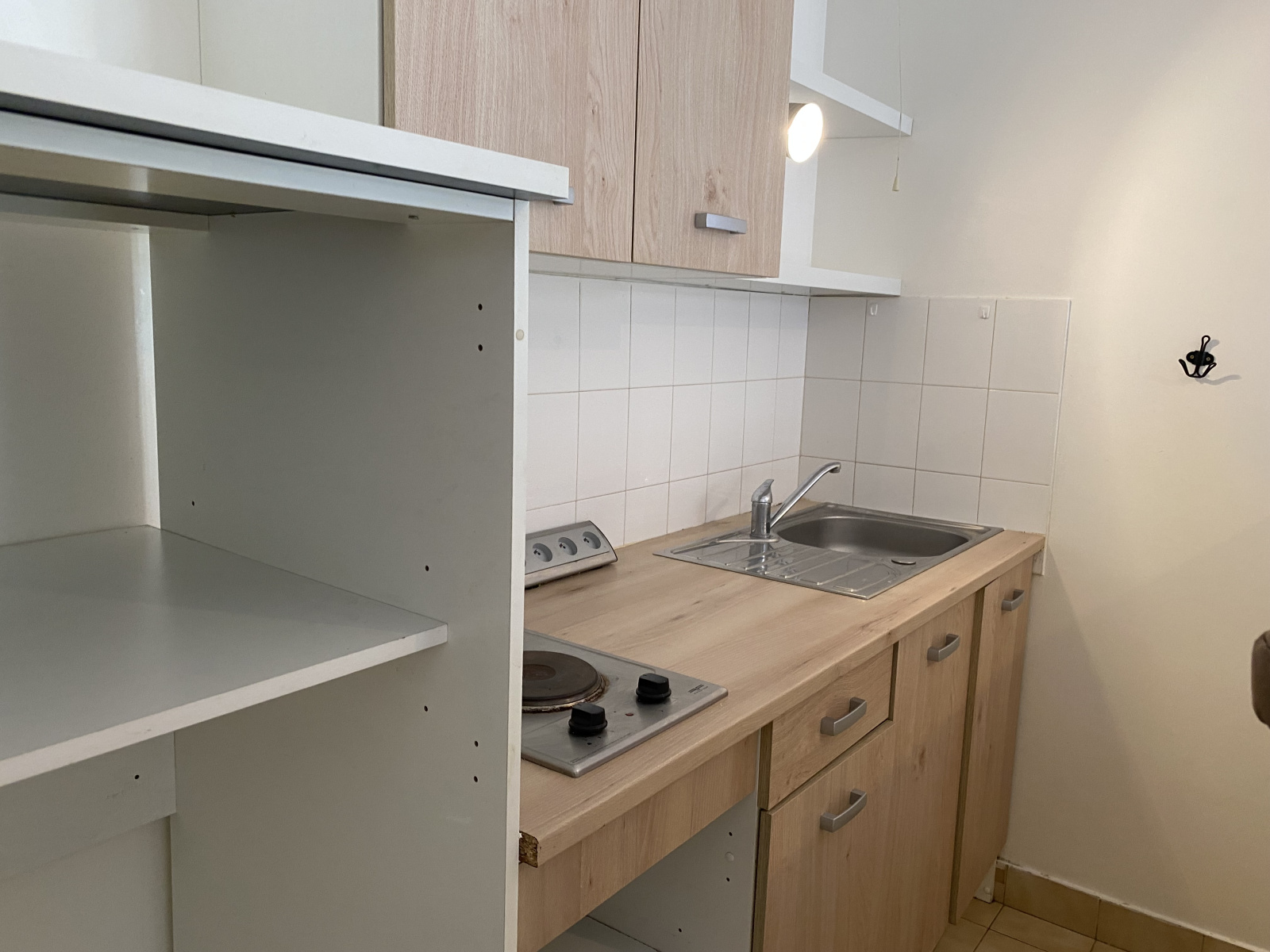 Image_, Appartement, Lyon, ref :VAP100002541