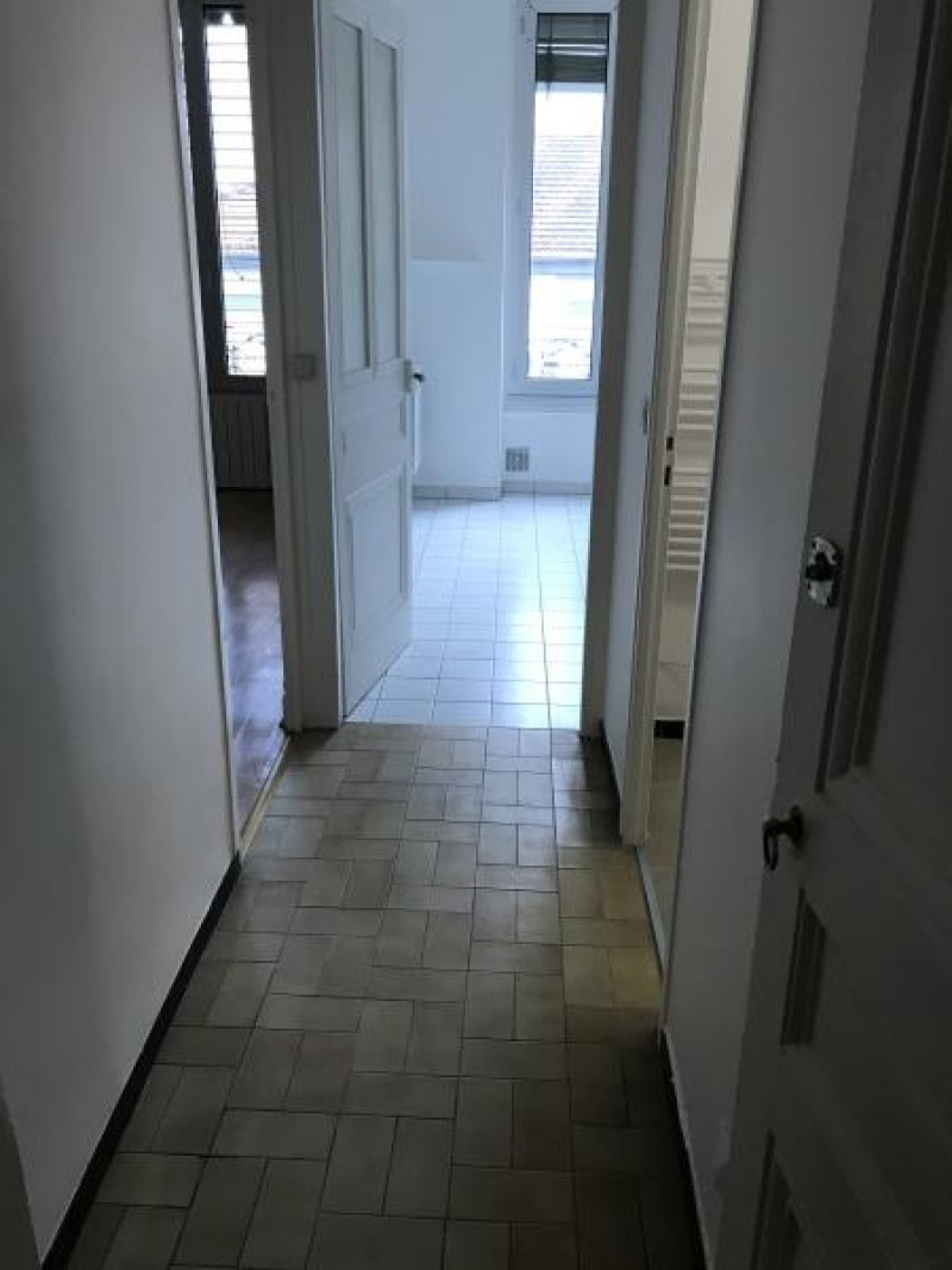 Image_, Appartement, Lyon, ref :00574