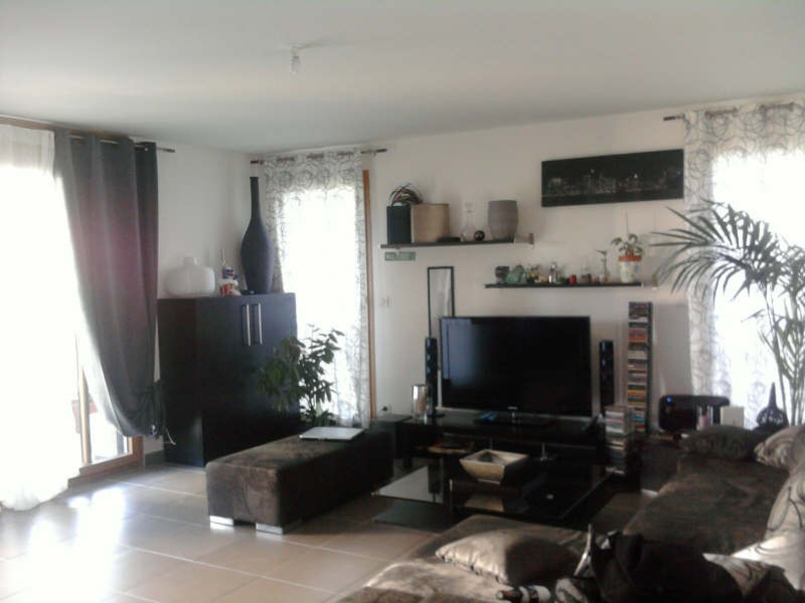Image_, Appartement, Lyon, ref :00485