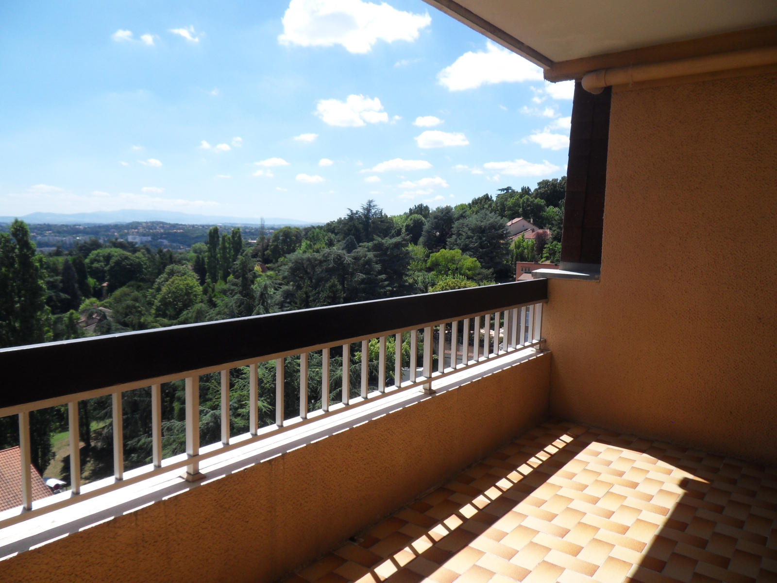 Image_, Appartement, Sainte Foy lès Lyon, ref :01376