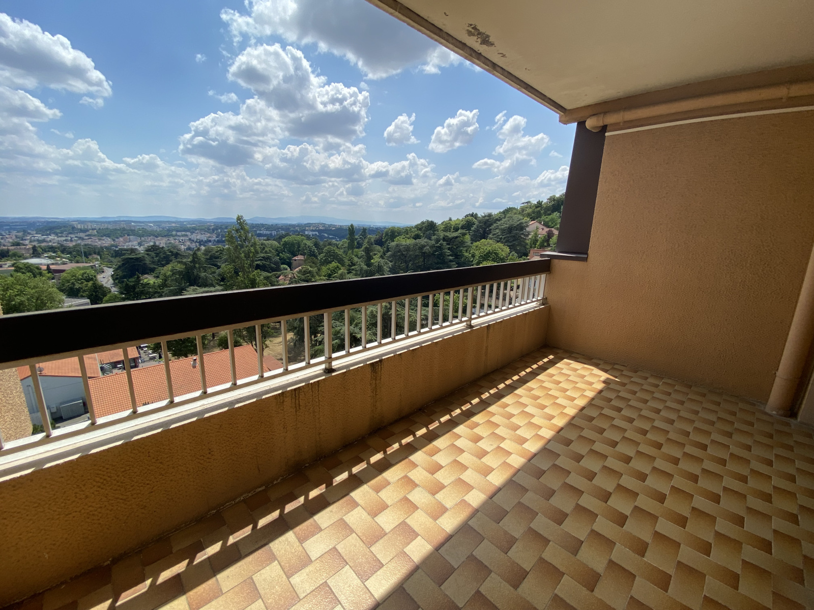 Image_, Appartement, Sainte Foy lès Lyon, ref :01376