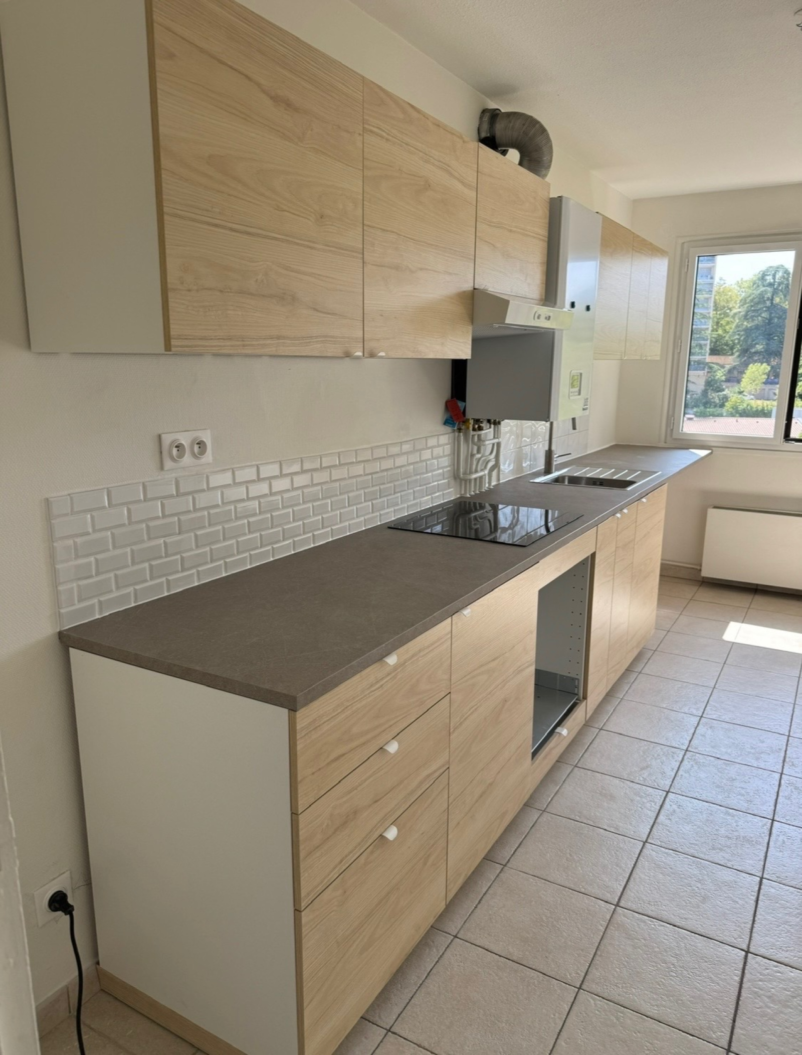 Image_, Appartement, Sainte Foy lès Lyon, ref :01376