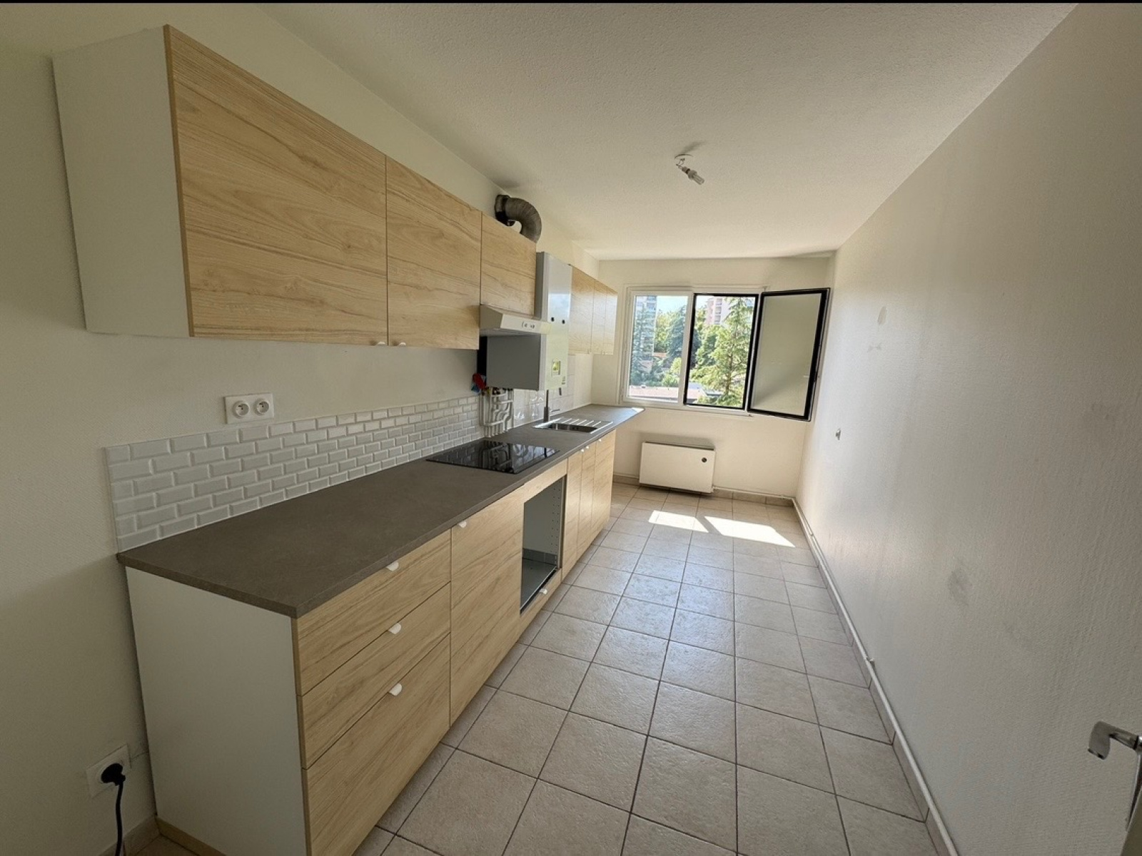 Image_, Appartement, Sainte Foy lès Lyon, ref :01376